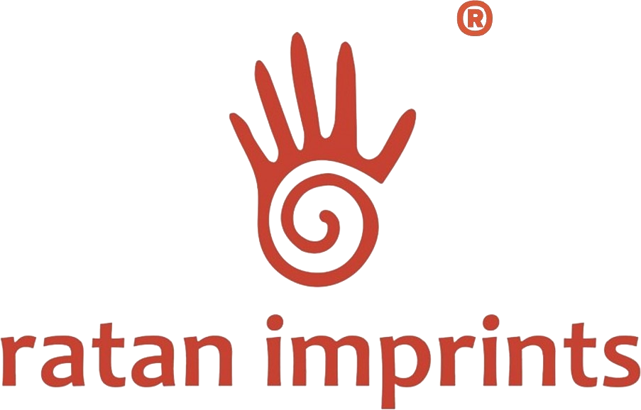 Ratan Imprints Private Limited