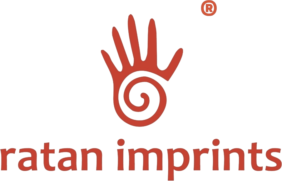 Ratan Imprints Private Limited